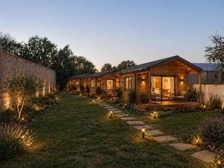 Terreno residenziale  Cm3103