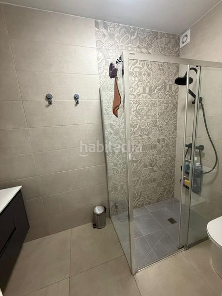 Foto 05134889-6730-48ec-b661-64abaf06dbe8. Casa amb aparcament piscina a Pedro Muñoz