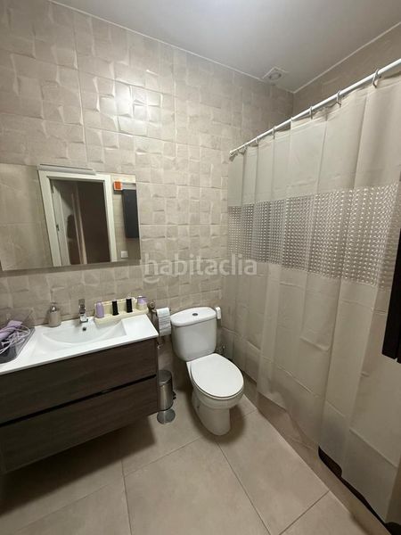 Foto 1242a4c5-8580-468f-ae79-d4fc70184e07. Casa amb aparcament piscina a Pedro Muñoz