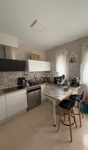 Foto 96878257-eeb5-49a3-a0c0-b19e1f5e2d68. Casa amb aparcament piscina a Pedro Muñoz