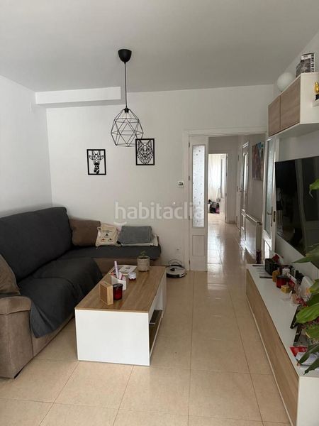 Foto cdc66a5c-a4b3-4070-8cc6-e9a72d4286e3. Casa amb aparcament piscina a Pedro Muñoz