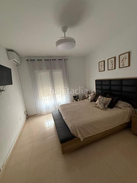 Foto e3383c80-c831-481c-bb88-f90443dd9397. Casa amb aparcament piscina a Pedro Muñoz