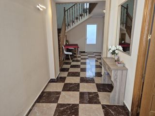 Bauernhof  Covandonga. Vivienda con gran potencial y excelente relación calidadprecio e