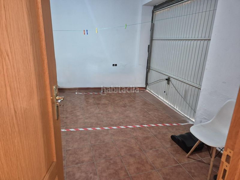 Foto 209be307-560d-4355-9871-0edbd73d8a49. Masia a Pedro Muñoz