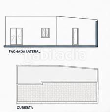 Foto b89e99dc-8050-41f2-8fe9-64b9aadfacf7. Casa amb aparcament a Pedro Muñoz