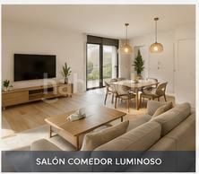 Foto cd9330ee-7a48-468c-8d2d-bf32e595ec18. Casa amb aparcament a Pedro Muñoz