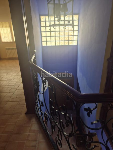 Foto 0b264be2-7d43-4e3b-9390-c7b5933c6c07. Casa a Pedro Muñoz