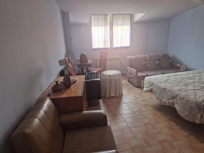 Foto 0ec74762-8672-4ff5-9bfd-150d7fa86d16. Casa a Pedro Muñoz