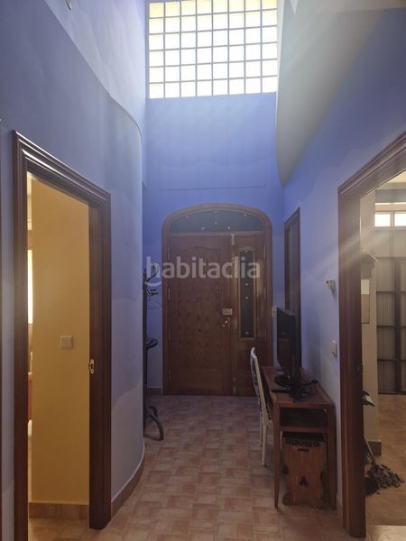 Foto 1a9d9a1b-7dad-468d-bb31-0552cdb62136. Casa a Pedro Muñoz