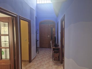 Casa  Jesús de medinaceli. Tu nuevo hogar en el corazón de pedro muñoz.