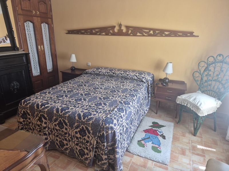 Foto 36b0d718-8416-42a2-b3fe-f5dd522ce915. Casa a Pedro Muñoz
