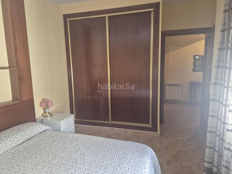Foto 526471ba-ba3c-41c5-a5a8-41e77df272c9. Casa a Pedro Muñoz