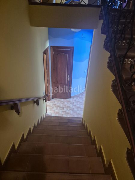 Foto 5f45f302-39ea-4722-914d-bc6866529b7e. Casa a Pedro Muñoz