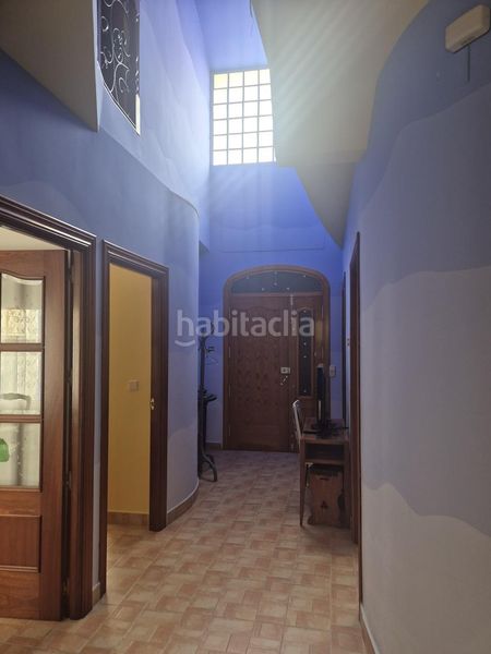 Foto 6ad8a3b2-7c8e-41ee-82af-2c14e2fc6809. Casa a Pedro Muñoz