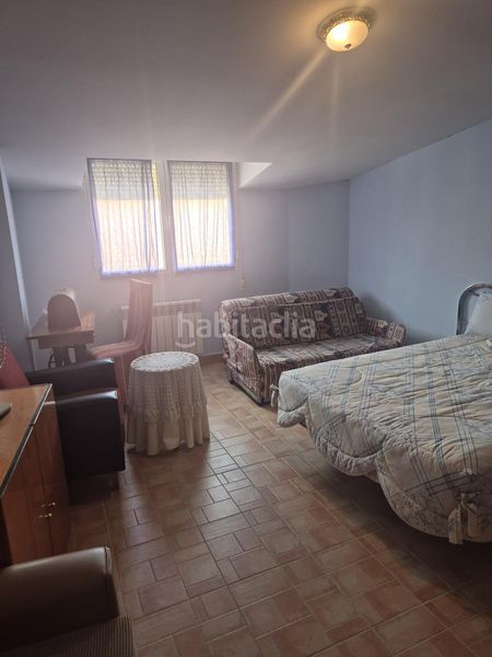 Foto 9065ede8-3851-471d-8086-99139bdab888. Casa a Pedro Muñoz
