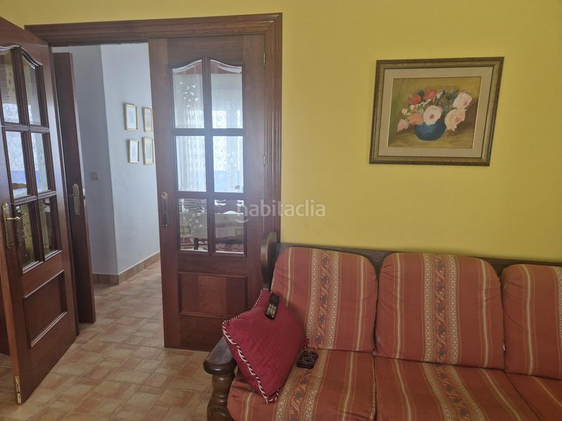 Foto 9ddef293-3ff0-4940-ae22-81628d6c4d95. Casa a Pedro Muñoz