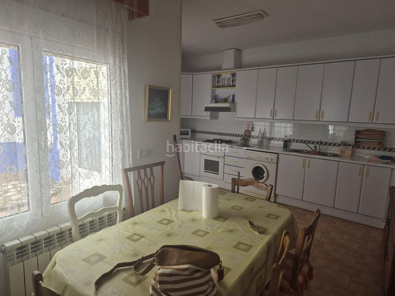 Foto a4d4ce4d-c620-4c68-8963-fee8a6fea863. Casa a Pedro Muñoz