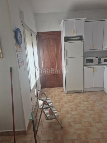Foto a86c6c10-5a84-4aa4-901b-520fa7208b3d. Casa a Pedro Muñoz