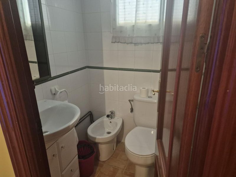 Foto ab5272dd-ee8a-44c5-8553-34719d44857c. Casa a Pedro Muñoz