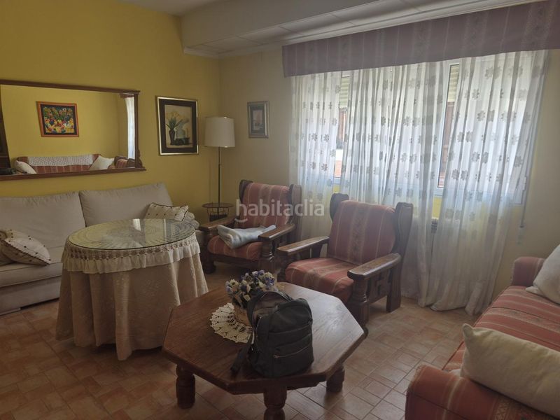 Foto b40b7048-7fe8-4d90-a6e9-94aa562a24e7. Casa a Pedro Muñoz