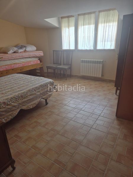 Foto b759a33a-6379-4b30-8308-aa2d1d2a0147. Casa a Pedro Muñoz