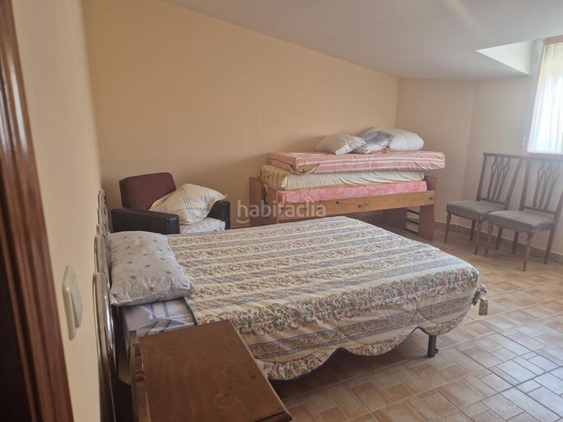 Foto c62b125c-faae-44f9-9294-bba6be26f589. Casa a Pedro Muñoz