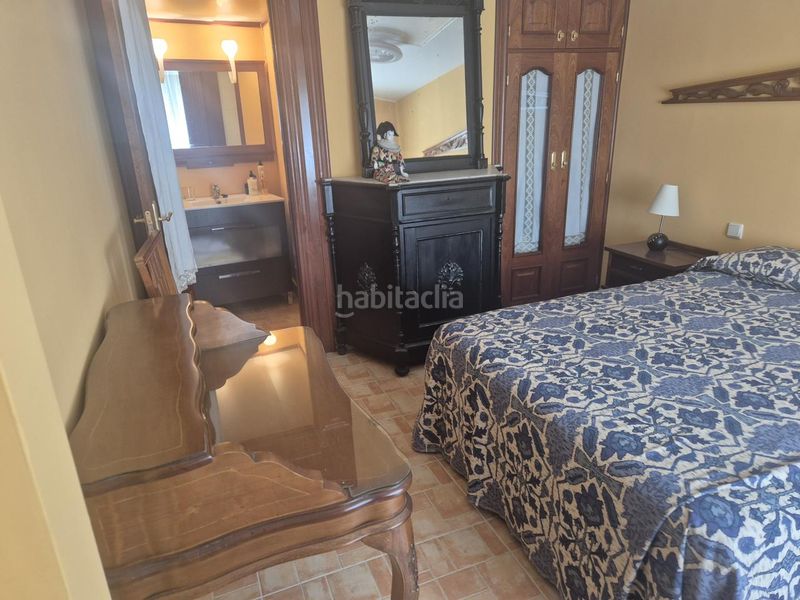 Foto d36f2ea1-7696-4097-aa70-d20a35228fd9. Casa a Pedro Muñoz