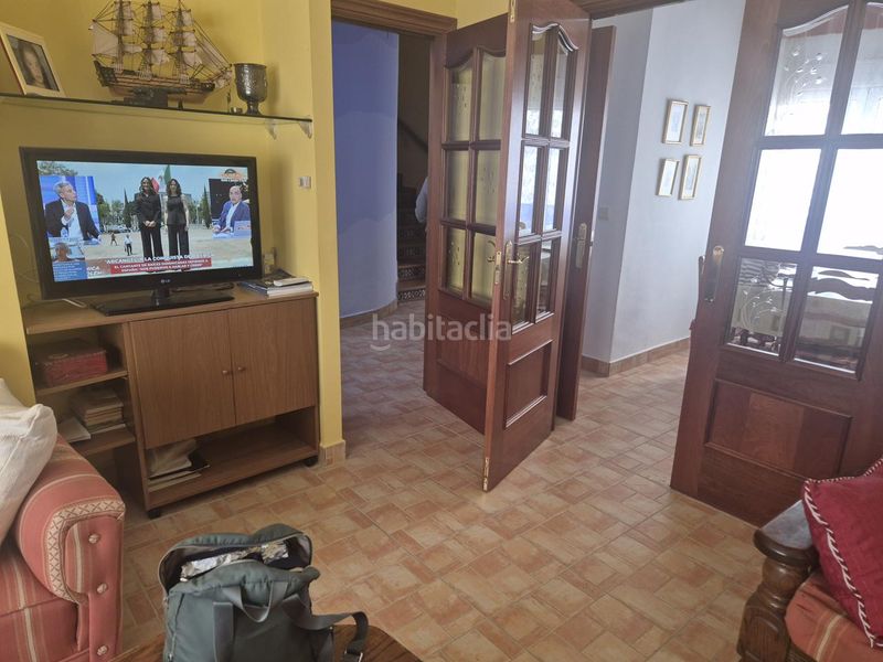 Foto e5d796d6-c76c-44cc-865e-9c6da1e83e03. Casa a Pedro Muñoz