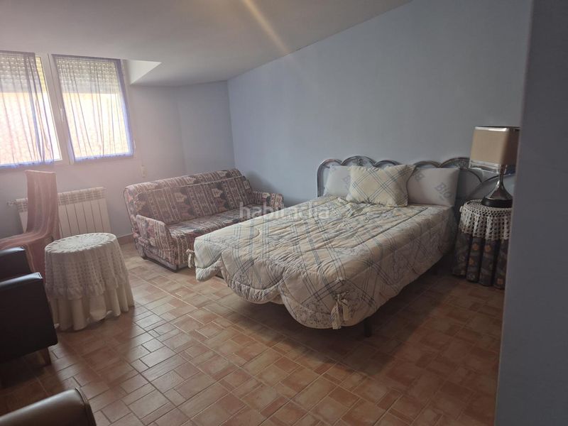 Foto fb53f4a5-a453-4047-998d-121667f42bea. Casa a Pedro Muñoz