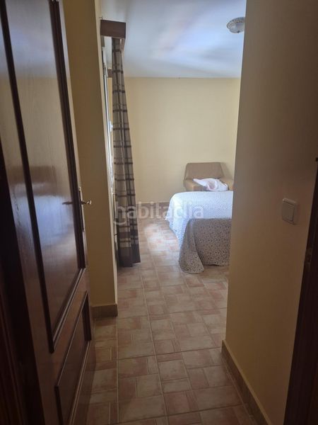 Foto ff4abe62-790e-4b64-946f-91f9bb5fd141. Casa a Pedro Muñoz