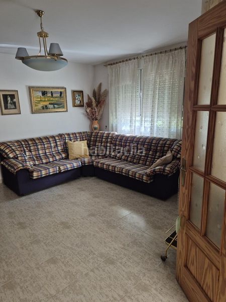 Foto 401df12a-8982-4b7b-836d-6e8ee7e912e9. Casa a Pedro Muñoz