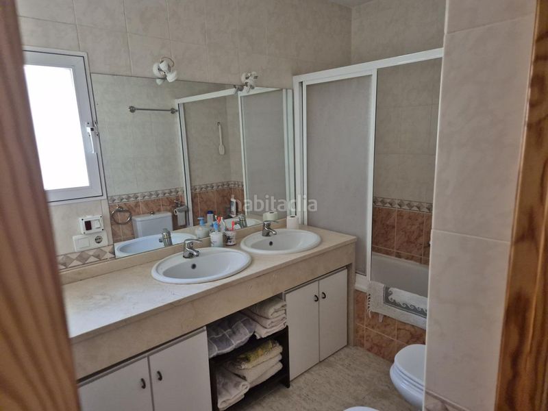 Foto 8ae0e824-7297-4b2e-9444-abfce54e1bc7. Casa a Pedro Muñoz