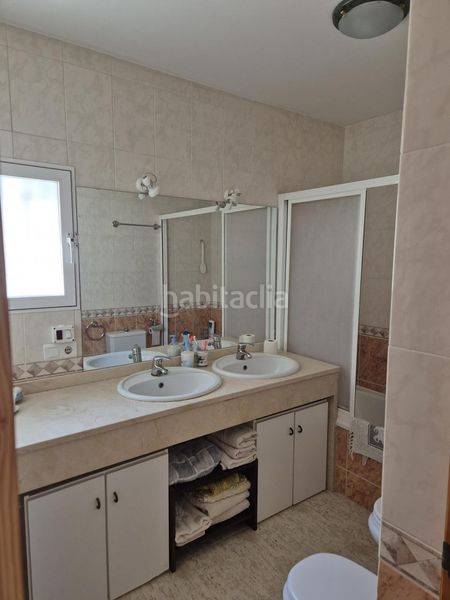 Foto a0efc975-df0a-4905-999b-b20ecd94591a. Casa a Pedro Muñoz