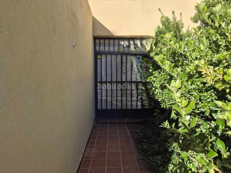 Foto c73ddf2e-9b03-4e0c-b79f-0e168cc55b73. Casa a Pedro Muñoz
