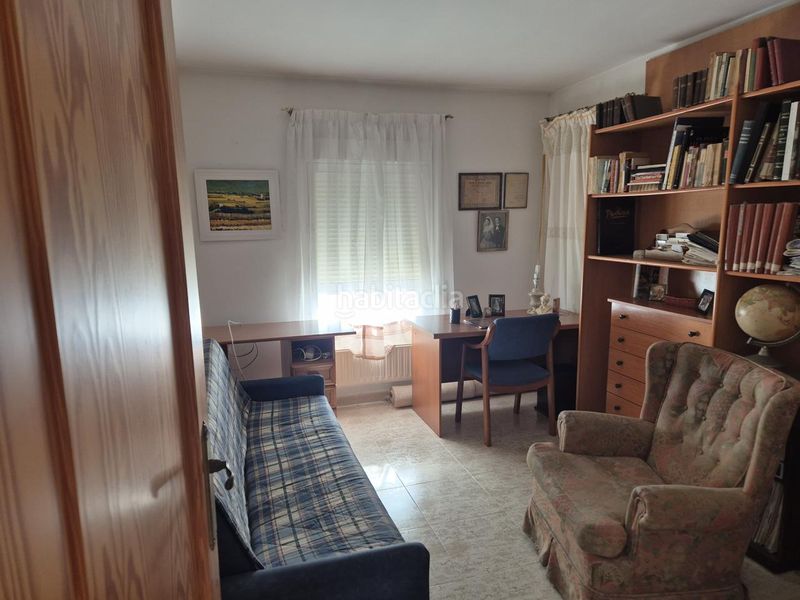 Foto dfd6457e-d615-4d02-a8e6-843835b35218. Casa a Pedro Muñoz