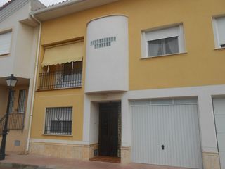 Maison  Sombra. Espacio, comodidad y estilo en una vivienda pensada para disfrut