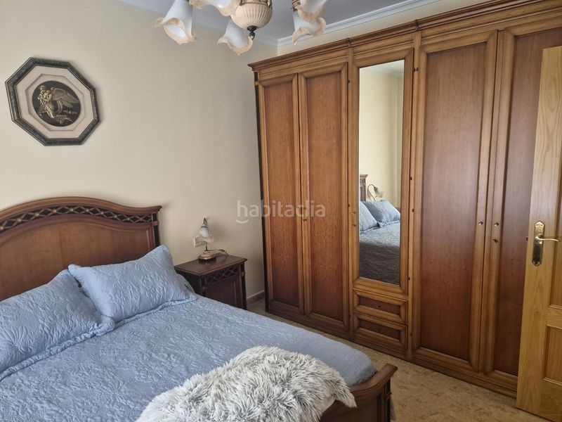 Foto 425eac9a-2af1-4e3c-a87a-58d49e5e0ab9. Casa a Pedro Muñoz