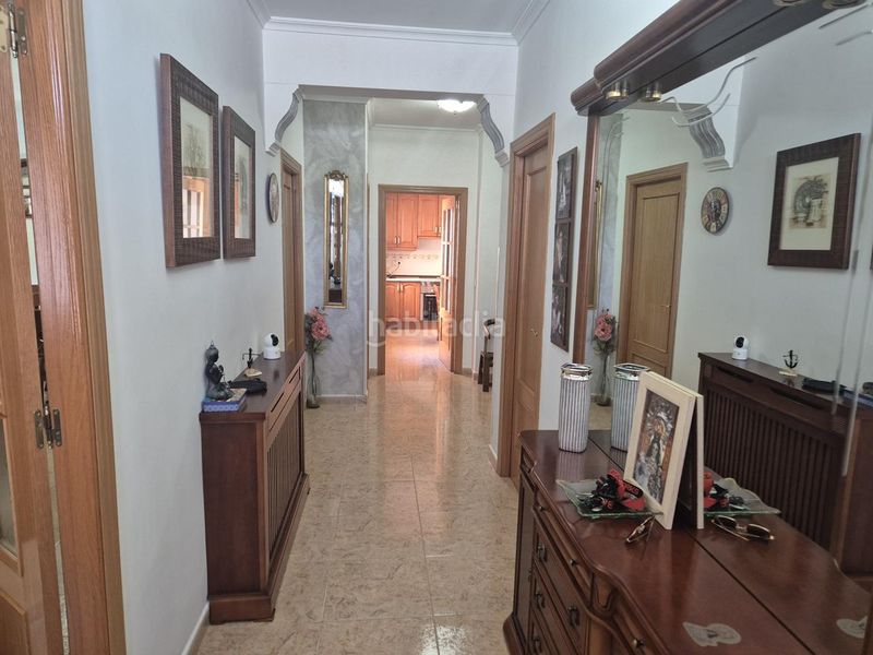 Foto 8d09da6a-c087-4a67-99fb-2c7ffc7786e9. Casa a Pedro Muñoz