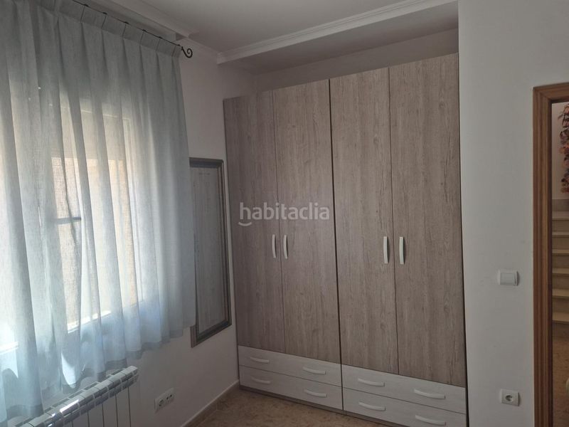 Foto a97c0576-b951-4288-9261-188cb7f6b178. Casa a Pedro Muñoz
