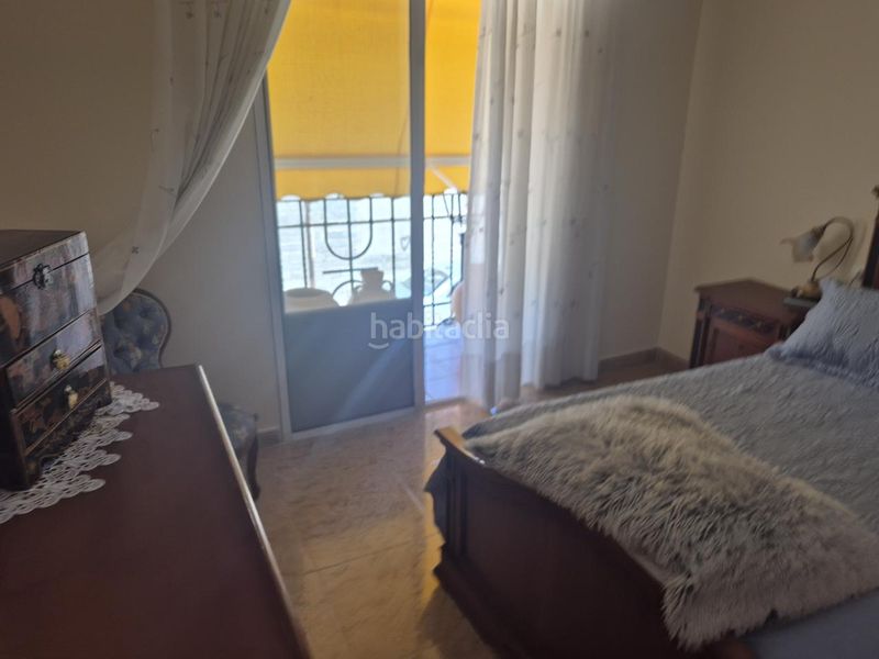 Foto a9a9e7df-811e-4215-8622-021f987d31a3. Casa a Pedro Muñoz