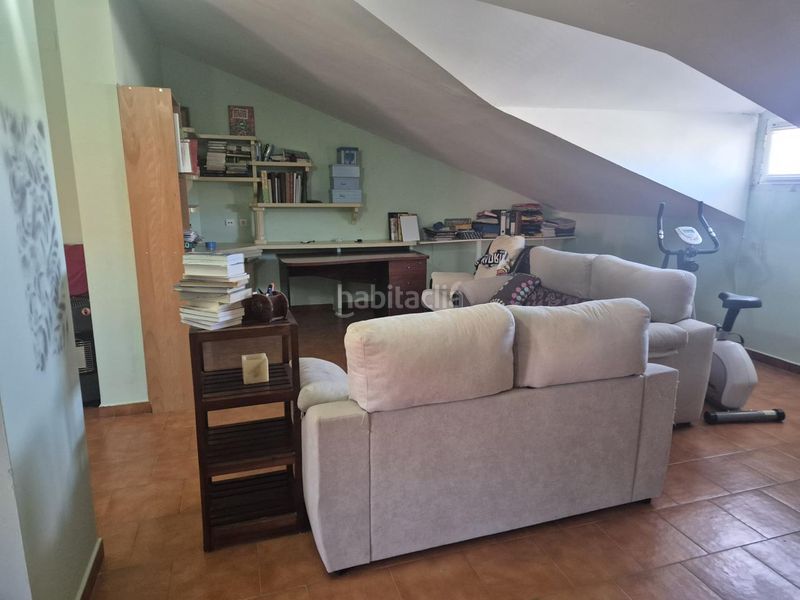 Foto b762420a-6d50-4643-9714-2d8bfd351135. Casa a Pedro Muñoz