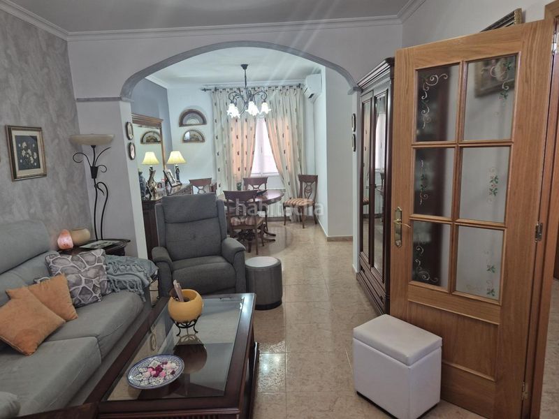 Foto d761f2a7-6eb1-4dcd-b5eb-0c481c9181c2. Casa a Pedro Muñoz