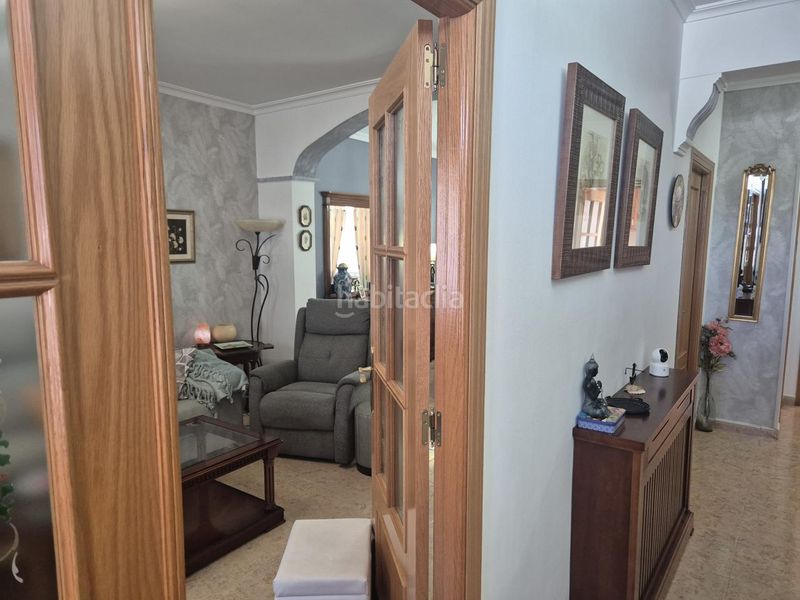 Foto e6459a43-ef87-4819-bded-c6c57b384a17. Casa a Pedro Muñoz