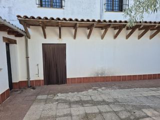 Masia  Cm 420. Casa de campo con alma, terreno, naturaleza y espacio para hacer