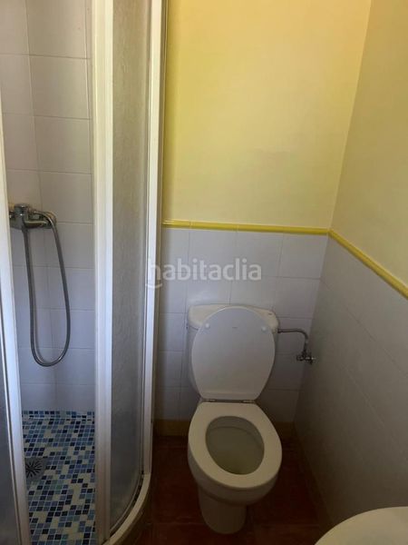 Foto ad8715ad-f361-45fa-ae88-071155fdafe3. Bauernhof mit pool in Campo de Criptana