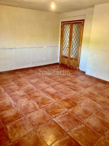 Foto cc6cf9a7-7704-4525-9a03-881dd596365d. Bauernhof mit pool in Campo de Criptana
