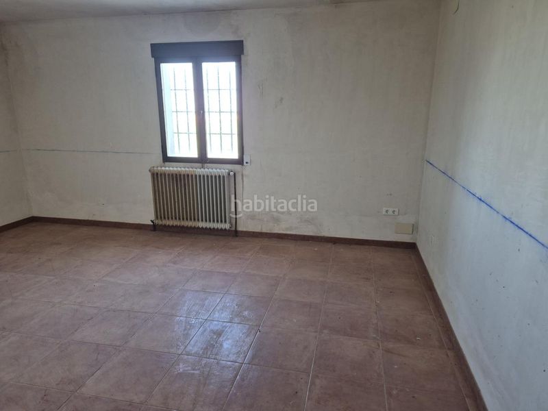 Foto d3902365-ad96-4beb-8218-8101a13e68b5. Masia amb piscina a Campo de Criptana