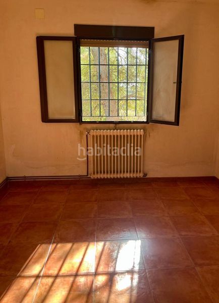 Foto e4a35c18-3f17-406a-ad86-a0b1bebd0a1d. Bauernhof mit pool in Campo de Criptana