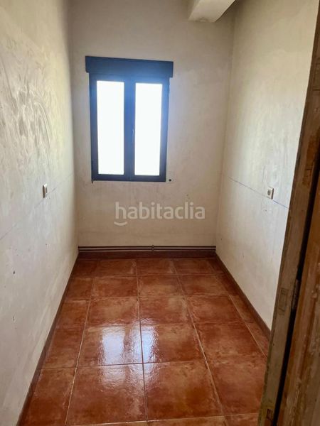 Foto f4d25bf6-d69d-4a4b-a301-444bfd5032ca. Bauernhof mit pool in Campo de Criptana