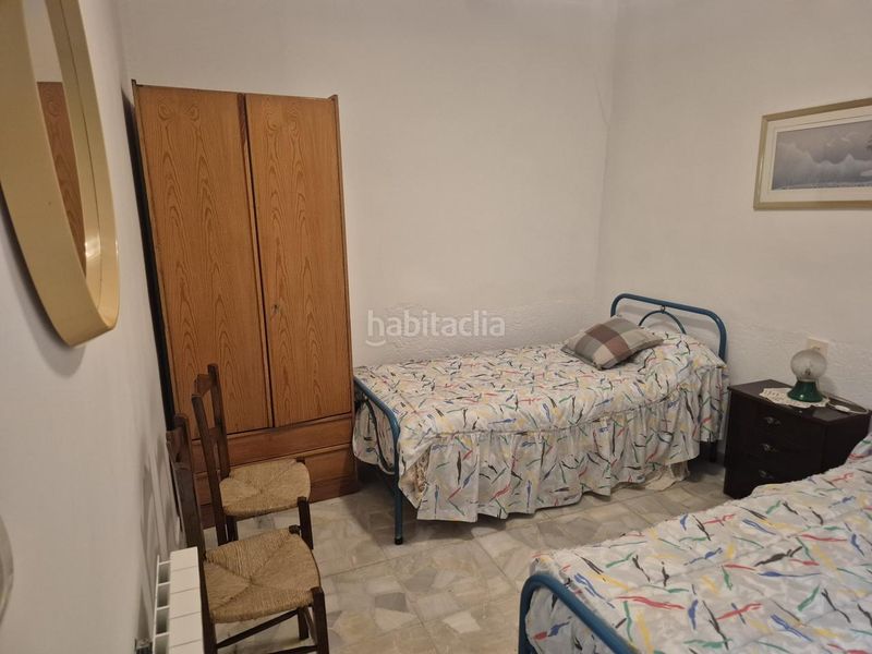 Foto f3d3a403-2591-4b11-a81b-6574f1986f41. Masia a Pedro Muñoz